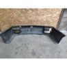 Pare Choc Arriere Maserati Quattroporte (7)